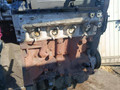 двигатель Nissan Juke YF15 [рестайлинг] 2012, 1.5 л., дизель, K9KB410 - фото №4