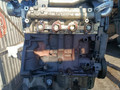 двигатель Nissan Juke YF15 [рестайлинг] 2012, 1.5 л., дизель, K9KB410 - фото №5