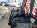двигатель Nissan Juke YF15 [рестайлинг] 2012, 1.5 л., дизель, K9KB410 - фото №5