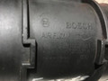 расходомер воздуха Fiat Doblo 1 поколение [рестайлинг] 2009, 1.9 л., дизель, МКПП, 0281002861, F00C2G7003 - фото №5