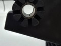 корпус воздушного фильтра Changan UNI-T 1 поколение 2023, 1109100BH04 - фото №6