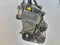 двигатель Nissan Qashqai 1 поколение 2009, 1.5 л., DCi, дизель, МКПП, передний привод, K9K282, K9KH282 - фото №4