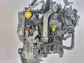 двигатель Nissan Qashqai 1 поколение 2009, 1.5 л., DCi, дизель, МКПП, передний привод, K9K282, K9KH282 - фото №5