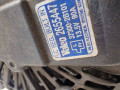 генератор Kia Ceed 1 поколение 2007, 1.6 л., i, бензин, МКПП, передний привод, 373002B101, 2655447 - фото №6