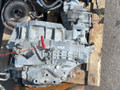 КПП автоматическая (АКПП) Volkswagen Tiguan 1 поколение [рестайлинг] 2012, 2.0 л., CCZA, бензин, АКПП, внедорожник 5 дв., полный привод, MYZ, 09M300036J - фото №3