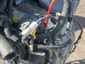КПП автоматическая (АКПП) Volkswagen Passat B7 2014, 1.4 л., CAXA, бензин, АКПП, седан, PWD - фото №3
