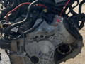 КПП автоматическая (АКПП) Volkswagen Passat B7 2014, 1.4 л., CAXA, бензин, АКПП, седан, PWD - фото №4
