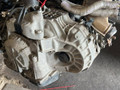 КПП автоматическая (АКПП) Volkswagen Tiguan 1 поколение 2008, 2.0 л., CAWB, бензин, АКПП, внедорожник 5 дв., полный привод, JVZ - фото №5