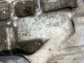 КПП автоматическая (АКПП) Volkswagen Tiguan 1 поколение 2008, 2.0 л., CAWB, бензин, АКПП, внедорожник 5 дв., полный привод, JVZ - фото №7