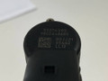 форсунка Citroen C4 Picasso 1 поколение 2013, 1.6 л., HDi, дизель, МКПП, передний привод, 9802448680 - фото №3