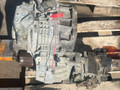 КПП автоматическая (АКПП) Volkswagen Tiguan 1 поколение [рестайлинг] 2012, 2.0 л., CCZA, бензин, АКПП, внедорожник 5 дв., полный привод, MYZ - фото №2