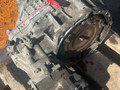 КПП автоматическая (АКПП) Volkswagen Tiguan 1 поколение [рестайлинг] 2012, 2.0 л., CCZA, бензин, АКПП, внедорожник 5 дв., полный привод, MYZ - фото №4
