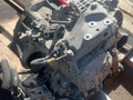 КПП автоматическая (АКПП) Volkswagen Tiguan 1 поколение [рестайлинг] 2012, 2.0 л., CCZA, бензин, АКПП, внедорожник 5 дв., полный привод, MYZ - фото №5