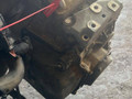 КПП автоматическая (АКПП) Volkswagen Tiguan 1 поколение [рестайлинг] 2013, 1.4 л., CTHA, бензин, АКПП, внедорожник 5 дв., передний привод, PQC, 02E301103 - фото №2