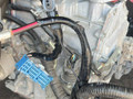 КПП автоматическая (АКПП) Mazda 5 CW 2015, 2.0 л., PE-VPH, бензин, АКПП, минивэн, PEJWO, FWKSO, 6TR0100027, F7, GCELA392, 3FZ2 - фото №2