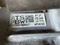 КПП автоматическая (АКПП) Mazda 5 CW 2015, 2.0 л., PE-VPH, бензин, АКПП, минивэн, PEJWO, FWKSO, 6TR0100027, F7, GCELA392, 3FZ2 - фото №3