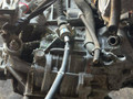 КПП автоматическая (АКПП) Mazda 5 CW 2015, 2.0 л., PE-VPH, бензин, АКПП, минивэн, PEJWO, FWKSO, 6TR0100027, F7, GCELA392, 3FZ2 - фото №4