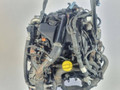 двигатель Nissan Juke YF15 [рестайлинг] 2012, 1.5 л., TD, дизель, МКПП, передний привод, K9K410, K9KB410 - фото №5