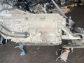 КПП автоматическая (АКПП) BMW 5 серия F07/F10/F11 2012, 2.0 л., N20 B20 A, бензин, АКПП, седан, 8HP45, ZF - фото №2