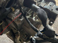 КПП автоматическая (АКПП) Mazda 6 GJ 2014, 2.0 л., PE-VPH, бензин, АКПП, седан, FWLMO, 4TR1009240, PE15E, EA7L2357, LFZ2 - фото №2