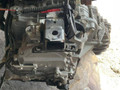 КПП автоматическая (АКПП) Mazda 6 GJ 2014, 2.0 л., PE-VPH, бензин, АКПП, седан, FWLMO, 4TR1009240, PE15E, EA7L2357, LFZ2 - фото №3