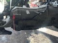 КПП автоматическая (АКПП) BMW 5 серия F07/F10/F11 2012, 2.0 л., N20 B20 A, бензин, АКПП, седан, 8HP45, ZF - фото №4