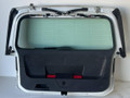 крышка багажника (дверь 3-5) Volkswagen Touran 2 поколение 2016, 1.4 л., CZDA, бензин, АКПП, минивэн, 5TA827159F - фото №7