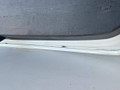 крышка багажника (дверь 3-5) Volkswagen Touran 2 поколение 2016, 1.4 л., CZDA, бензин, АКПП, минивэн, 5TA827159F - фото №13