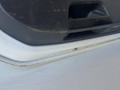крышка багажника (дверь 3-5) Volkswagen Touran 2 поколение 2016, 1.4 л., CZDA, бензин, АКПП, минивэн, 5TA827159F - фото №16