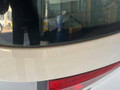 крышка багажника (дверь 3-5) Volkswagen Touran 2 поколение 2016, 1.4 л., CZDA, бензин, АКПП, минивэн, 5TA827159F - фото №17