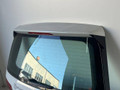 крышка багажника (дверь 3-5) Volkswagen Touran 2 поколение 2016, 1.4 л., CZDA, бензин, АКПП, минивэн, 5TA827159F - фото №18