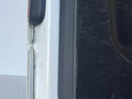 крышка багажника (дверь 3-5) Volkswagen Touran 2 поколение 2016, 1.4 л., CZDA, бензин, АКПП, минивэн, 5TA827159F - фото №19