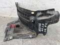 защита арок передняя правая (подкрылок) Audi A6 4G/C7 2013, 2.8 л., CHVA, бензин, АКПП, седан, полный привод, 4G0853888C - фото №2