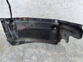 защита арок передняя левая (подкрылок) Audi A6 4G/C7 2013, 2.8 л., CHVA, бензин, АКПП, седан, полный привод, 4G0853887C - фото №3