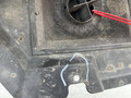 защита арок передняя правая (подкрылок) Audi A6 4G/C7 2013, 2.8 л., CHVA, бензин, АКПП, седан, полный привод, 4G0853888C - фото №5
