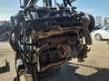 двигатель Volkswagen Sharan 1 поколение [рестайлинг] 2002, 1.8 л., бензин, AJH - фото №4