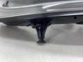 фонарь задний левый Porsche Macan 1 поколение [рестайлинг] 2020, 2.9 л., бензин, АКПП, внедорожник 5 дв., 95B945091AF - фото №5
