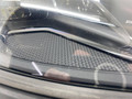 фара правая Porsche Macan 1 поколение [рестайлинг] 2020, 2.9 л., бензин, АКПП, внедорожник 5 дв., 95B941010AT, 7PP941572BG - фото №2