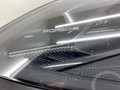 фара левая Porsche Macan 1 поколение [рестайлинг] 2020, 2.9 л., бензин, АКПП, внедорожник 5 дв., 95B941009AT, LE16C6383, 7PP941572BG, 95B941329 - фото №2