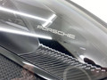 фара правая Porsche Macan 1 поколение [рестайлинг] 2020, 2.9 л., бензин, АКПП, внедорожник 5 дв., 95B941010AT, 7PP941572BG - фото №3