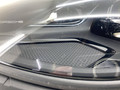 фара левая Porsche Macan 1 поколение [рестайлинг] 2020, 2.9 л., бензин, АКПП, внедорожник 5 дв., 95B941009AT, LE16C6383, 7PP941572BG, 95B941329 - фото №3