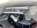 фара левая Porsche Macan 1 поколение [рестайлинг] 2020, 2.9 л., бензин, АКПП, внедорожник 5 дв., 95B941009AT, LE16C6383, 7PP941572BG, 95B941329 - фото №4