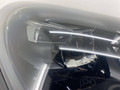 фара правая Porsche Macan 1 поколение [рестайлинг] 2020, 2.9 л., бензин, АКПП, внедорожник 5 дв., 95B941010AT, 7PP941572BG - фото №4