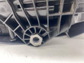 фара правая Porsche Macan 1 поколение [рестайлинг] 2020, 2.9 л., бензин, АКПП, внедорожник 5 дв., 95B941010AT, 7PP941572BG - фото №12