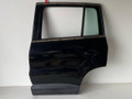 дверь задняя левая Volkswagen Tiguan 1 поколение [рестайлинг] 2012, 2.0 л., CCZA, бензин, АКПП, внедорожник 5 дв., полный привод, 5N0833055A - фото №2