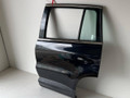дверь задняя левая Volkswagen Tiguan 1 поколение [рестайлинг] 2012, 2.0 л., CCZA, бензин, АКПП, внедорожник 5 дв., полный привод, 5N0833055A - фото №5