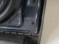 дверь задняя левая Volkswagen Tiguan 1 поколение [рестайлинг] 2012, 2.0 л., CCZA, бензин, АКПП, внедорожник 5 дв., полный привод, 5N0833055A - фото №6