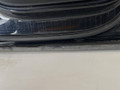 дверь задняя левая Volkswagen Tiguan 1 поколение [рестайлинг] 2012, 2.0 л., CCZA, бензин, АКПП, внедорожник 5 дв., полный привод, 5N0833055A - фото №8