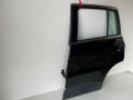 дверь задняя левая Volkswagen Tiguan 1 поколение [рестайлинг] 2012, 2.0 л., CCZA, бензин, АКПП, внедорожник 5 дв., полный привод, 5N0833055A - фото №9