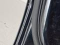 дверь задняя левая Volkswagen Tiguan 1 поколение [рестайлинг] 2012, 2.0 л., CCZA, бензин, АКПП, внедорожник 5 дв., полный привод, 5N0833055A - фото №10